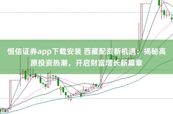 恒信证券app下载安装 西藏配资新机遇：揭秘高原投资热潮，开启财富增长新篇章