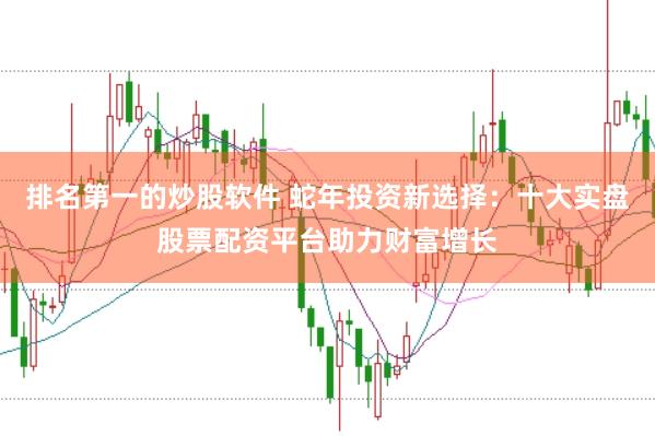 排名第一的炒股软件 蛇年投资新选择：十大实盘股票配资平台助力财富增长