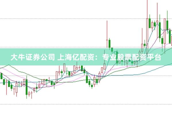 大牛证券公司 上海亿配资:专业股票配资平台