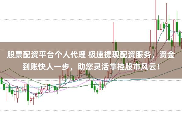 股票配资平台个人代理 极速提现配资服务，资金到账快人一步，助您灵活掌控股市风云！