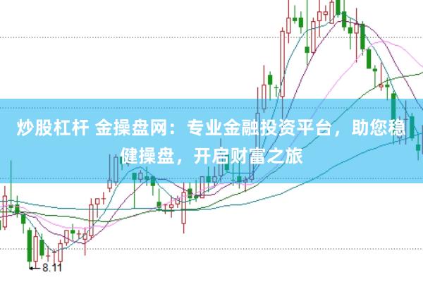 炒股杠杆 金操盘网:专业金融投资平台,助您稳健操盘,开启财富之旅