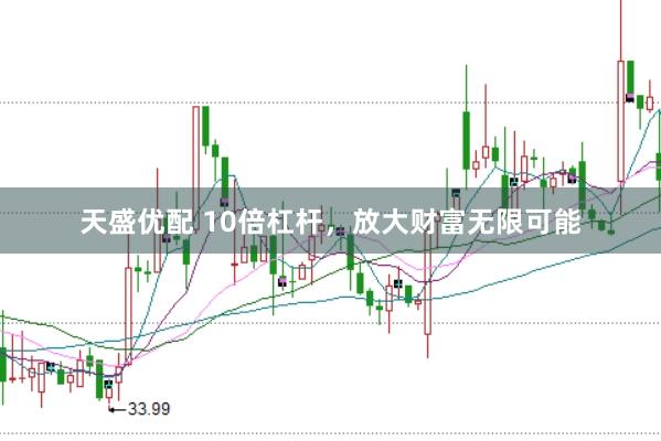 天盛优配 10倍杠杆,放大财富无限可能
