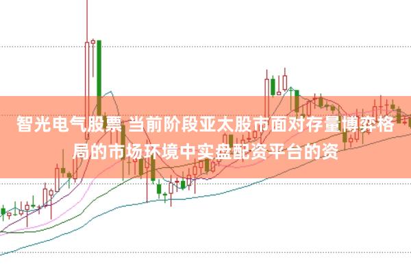智光电气股票 当前阶段亚太股市面对存量博弈格局的市场环境中实盘配资平台的资