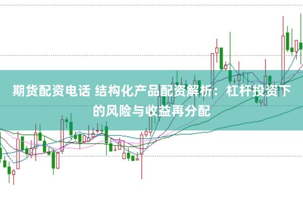期货配资电话 结构化产品配资解析：杠杆投资下的风险与收益再分配