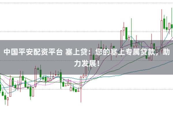 中国平安配资平台 塞上贷：您的塞上专属贷款，助力发展！