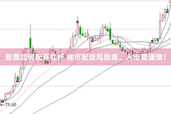 股票如何配资杠杆 楼市配资风险高，入市需谨慎！