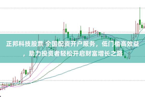 正邦科技股票 全国配资开户服务,低门槛高效益,助力投资者轻松开启财富增长之路