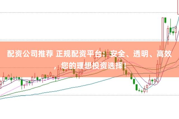配资公司推荐 正规配资平台：安全、透明、高效，您的理想投资选择！