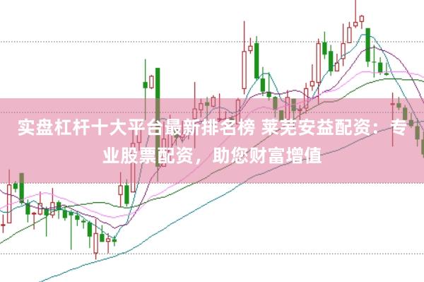 实盘杠杆十大平台最新排名榜 莱芜安益配资:专业股票配资,助您财富增值