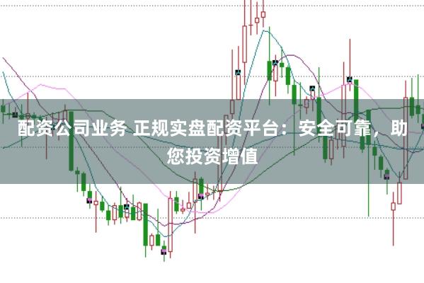 配资公司业务 正规实盘配资平台:安全可靠,助您投资增值