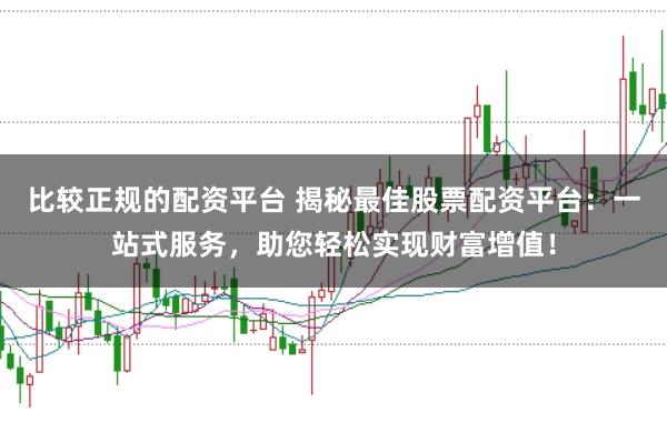 比较正规的配资平台 揭秘最佳股票配资平台:一站式服务,助您轻松实现财富增值!