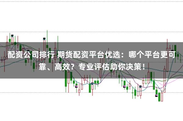 配资公司排行 期货配资平台优选：哪个平台更可靠、高效？专业评估助你决策！