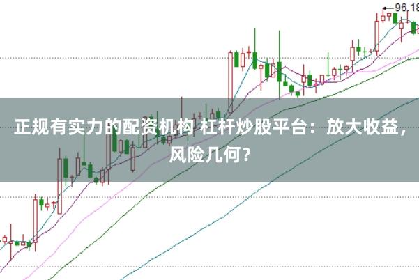 正规有实力的配资机构 杠杆炒股平台:放大收益,风险几何?