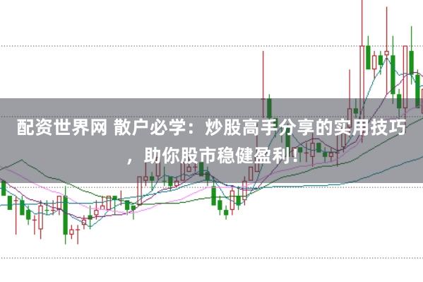 配资世界网 散户必学：炒股高手分享的实用技巧，助你股市稳健盈利！