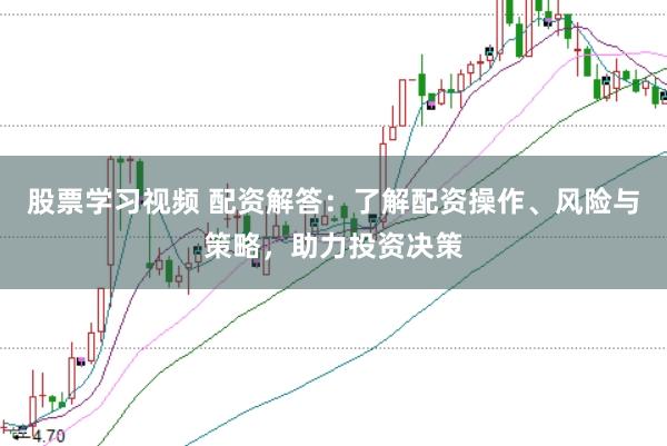 股票学习视频 配资解答：了解配资操作、风险与策略，助力投资决策