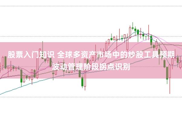 股票入门知识 全球多资产市场中的炒股工具预期波动管理阶段拐点识别