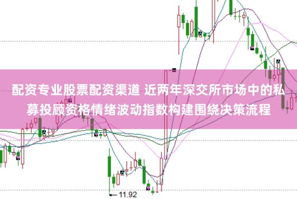 配资专业股票配资渠道 近两年深交所市场中的私募投顾资格情绪波动指数构建围绕决策流程