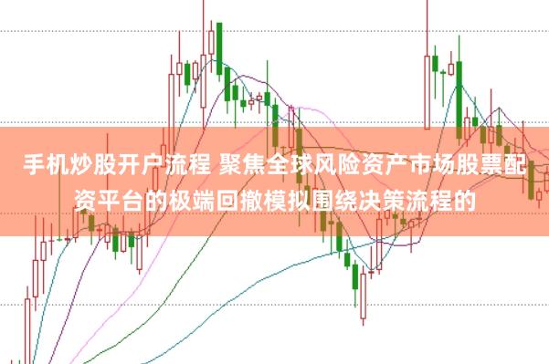手机炒股开户流程 聚焦全球风险资产市场股票配资平台的极端回撤模拟围绕决策流程的