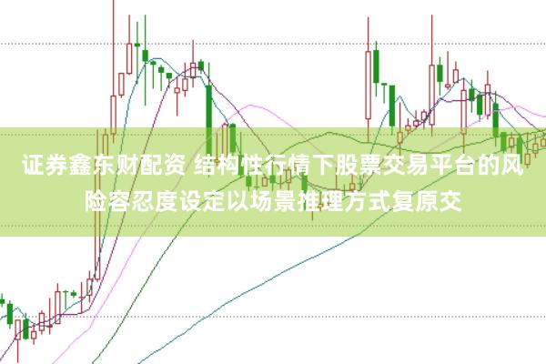 证券鑫东财配资 结构性行情下股票交易平台的风险容忍度设定以场景推理方式复原交