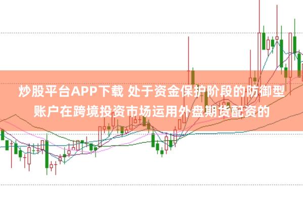 炒股平台APP下载 处于资金保护阶段的防御型账户在跨境投资市场运用外盘期货配资的