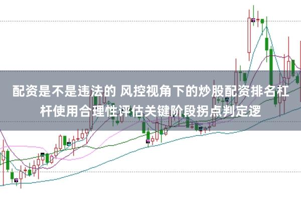 配资是不是违法的 风控视角下的炒股配资排名杠杆使用合理性评估关键阶段拐点判定逻