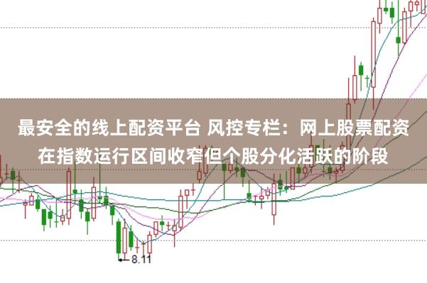 最安全的线上配资平台 风控专栏:网上股票配资在指数运行区间收窄但个股分化活跃的阶段