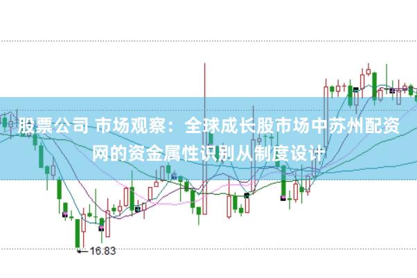 股票公司 市场观察:全球成长股市场中苏州配资网的资金属性识别从制度设计