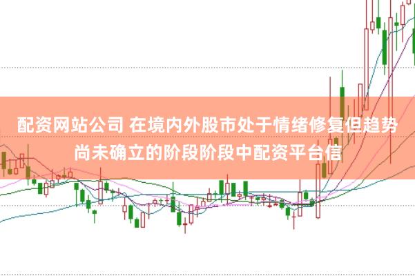 配资网站公司 在境内外股市处于情绪修复但趋势尚未确立的阶段阶段中配资平台信