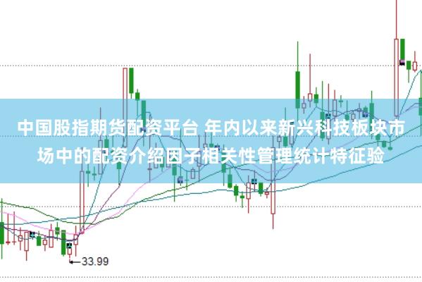 中国股指期货配资平台 年内以来新兴科技板块市场中的配资介绍因子相关性管理统计特征验