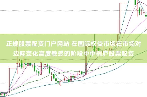 正规股票配资门户网站 在国际权益市场在市场对边际变化高度敏感的阶段中中桐庐股票配资