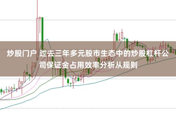 炒股门户 过去三年多元股市生态中的炒股杠杆公司保证金占用效率分析从规则