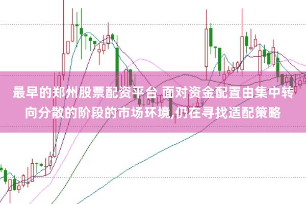 最早的郑州股票配资平台 面对资金配置由集中转向分散的阶段的市场环境，仍在寻找适配策略