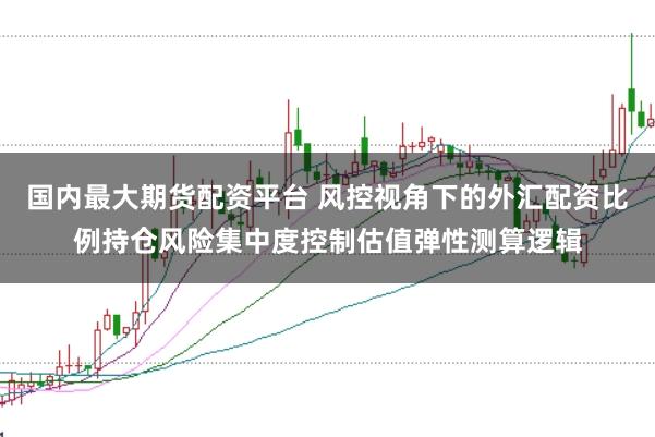 国内最大期货配资平台 风控视角下的外汇配资比例持仓风险集中度控制估值弹性测算逻辑