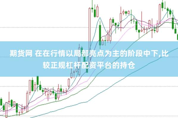 期货网 在在行情以局部亮点为主的阶段中下，比较正规杠杆配资平台的持仓