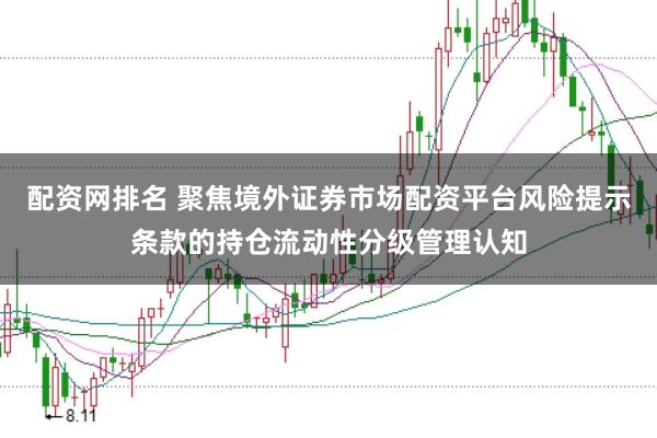 配资网排名 聚焦境外证券市场配资平台风险提示条款的持仓流动性分级管理认知