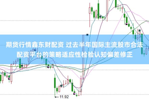 期货行情鑫东财配资 过去半年国际主流股市合法配资平台的策略适应性检验认知偏差修正
