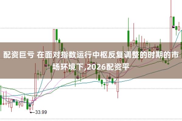 配资巨亏 在面对指数运行中枢反复调整的时期的市场环境下,2026配资平