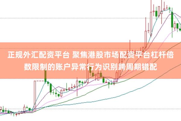 正规外汇配资平台 聚焦港股市场配资平台杠杆倍数限制的账户异常行为识别跨周期错配