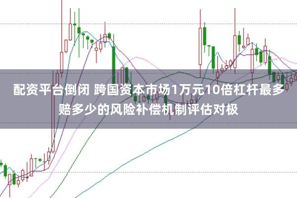 配资平台倒闭 跨国资本市场1万元10倍杠杆最多赔多少的风险补偿机制评估对极