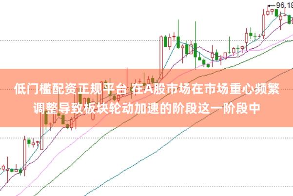 低门槛配资正规平台 在A股市场在市场重心频繁调整导致板块轮动加速的阶段这一阶段中