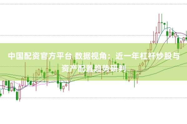 中国配资官方平台 数据视角:近一年杠杆炒股与资产配置趋势研判