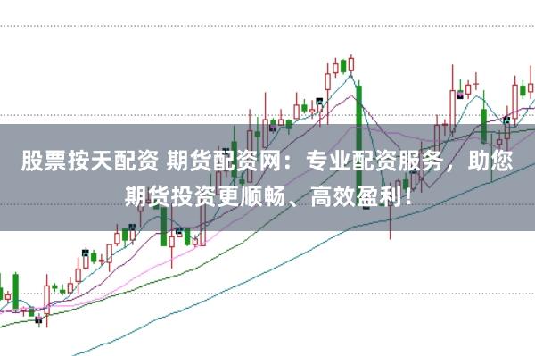 股票按天配资 期货配资网:专业配资服务,助您期货投资更顺畅、高效盈利!
