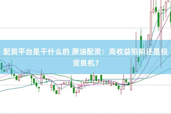 配资平台是干什么的 原油配资：高收益陷阱还是投资良机？