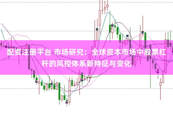 配资注册平台 市场研究：全球资本市场中股票杠杆的风控体系新特征与变化