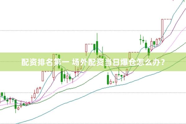 配资排名第一 场外配资当日爆仓怎么办？