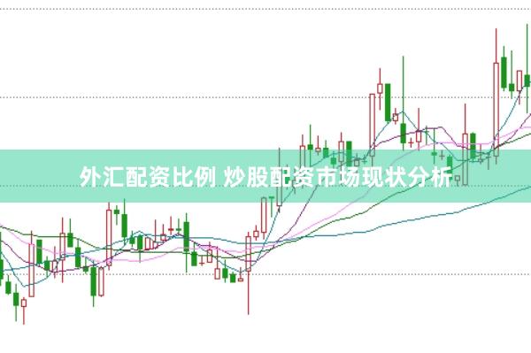外汇配资比例 炒股配资市场现状分析