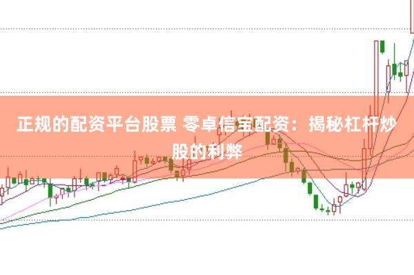 正规的配资平台股票 零卓信宝配资：揭秘杠杆炒股的利弊