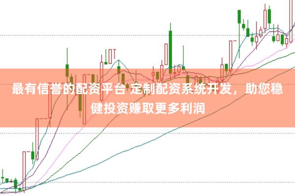 最有信誉的配资平台 定制配资系统开发，助您稳健投资赚取更多利润