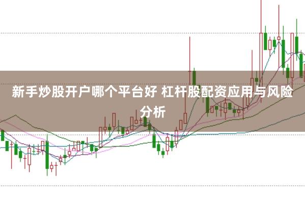 新手炒股开户哪个平台好 杠杆股配资应用与风险分析