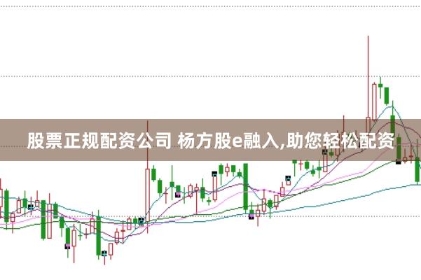 股票正规配资公司 杨方股e融入，助您轻松配资